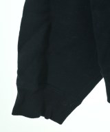 DRESSTERIOR（ドレステリア）パーカー 紺 サイズ:L メンズ/2200666613011