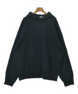 DRESSTERIOR パーカー