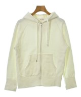 DRESSTERIOR（ドレステリア）パーカー 白 サイズ:38(M位) レディース/2200666613028