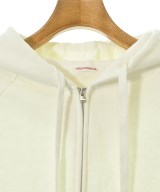 DRESSTERIOR（ドレステリア）パーカー 白 サイズ:38(M位) レディース/2200666613028