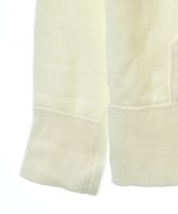 DRESSTERIOR（ドレステリア）パーカー 白 サイズ:38(M位) レディース/2200666613028