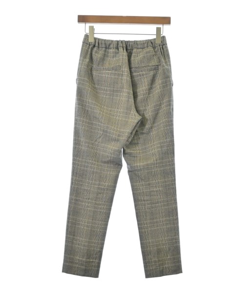 DRESSTERIOR（ドレステリア）その他 茶 サイズ:34(XS位) レディース/2200669884036