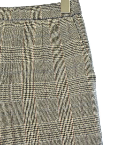 DRESSTERIOR（ドレステリア）その他 茶 サイズ:34(XS位) レディース/2200669884036