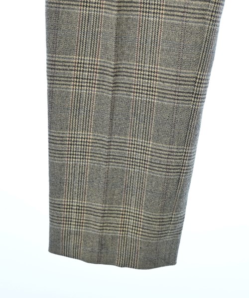 DRESSTERIOR（ドレステリア）その他 茶 サイズ:34(XS位) レディース/2200669884036