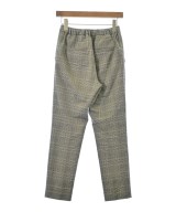 DRESSTERIOR（ドレステリア）その他 茶 サイズ:34(XS位) レディース/2200669884036