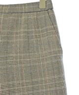 DRESSTERIOR（ドレステリア）その他 茶 サイズ:34(XS位) レディース/2200669884036