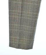 DRESSTERIOR（ドレステリア）その他 茶 サイズ:34(XS位) レディース/2200669884036