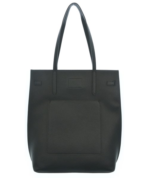DRESSTERIOR（ドレステリア）トートバッグ 黒 サイズ:- レディース/2200666516060