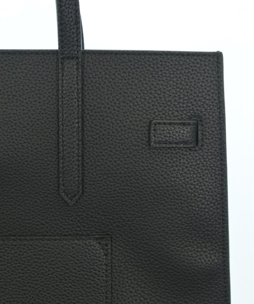 DRESSTERIOR（ドレステリア）トートバッグ 黒 サイズ:- レディース/2200666516060