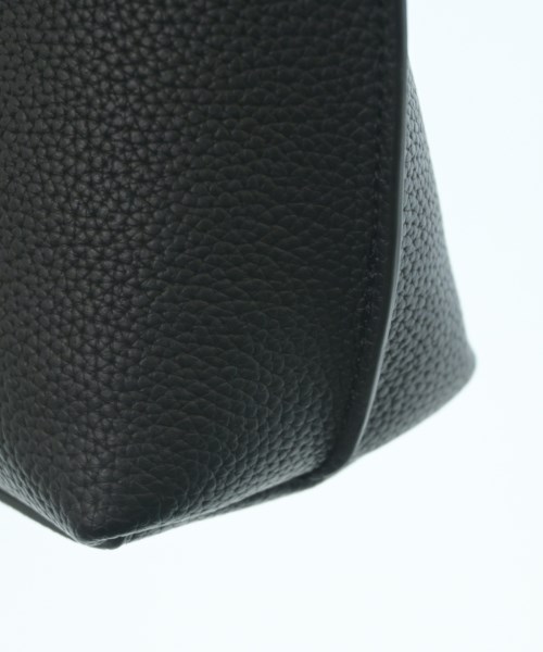 DRESSTERIOR（ドレステリア）トートバッグ 黒 サイズ:- レディース/2200666516060