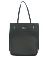 DRESSTERIOR（ドレステリア）トートバッグ 黒 サイズ:- レディース/2200666516060