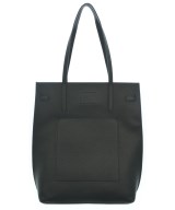 DRESSTERIOR（ドレステリア）トートバッグ 黒 サイズ:- レディース/2200666516060