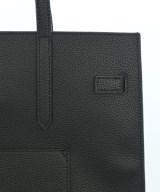 DRESSTERIOR（ドレステリア）トートバッグ 黒 サイズ:- レディース/2200666516060