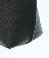 DRESSTERIOR（ドレステリア）トートバッグ 黒 サイズ:- レディース/2200666516060