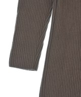 DRESSTERIOR（ドレステリア）ワンピース 茶 サイズ:38(M位) レディース/2200665646041