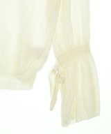 DRESSTERIOR（ドレステリア）ニット・セーター 白 サイズ:38(M位) レディース/2200666906151