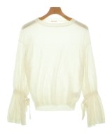 DRESSTERIOR ニット・セーター