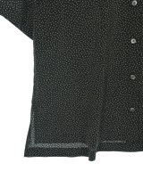 DRESSTERIOR（ドレステリア）カジュアルシャツ 黒 サイズ:38(M位) レディース/2200666906182