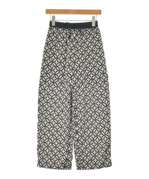 DRESSTERIOR(ドレステリア)その他 ベージュ サイズ:34(XS位)/2200665813061