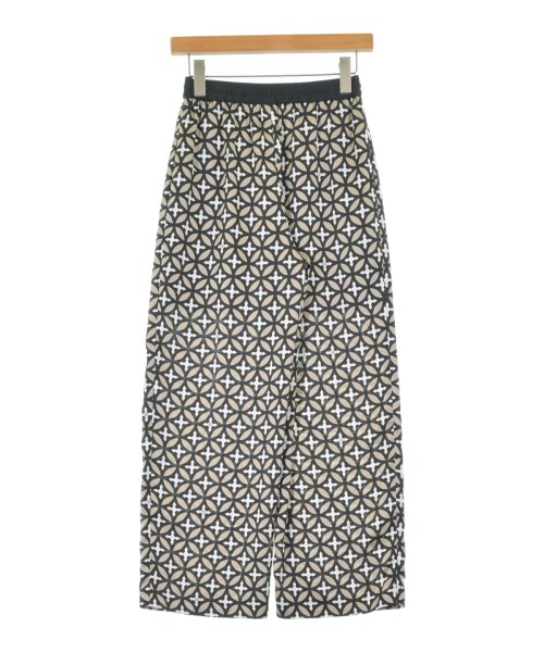 DRESSTERIOR（ドレステリア）その他 ベージュ サイズ:34(XS位) レディース/2200665813061