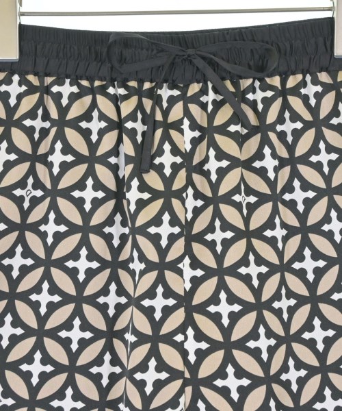 DRESSTERIOR（ドレステリア）その他 ベージュ サイズ:34(XS位) レディース/2200665813061