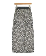 DRESSTERIOR（ドレステリア）その他 ベージュ サイズ:34(XS位) レディース/2200665813061