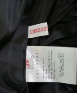 DRESSTERIOR（ドレステリア）その他 ベージュ サイズ:34(XS位) レディース/2200665813061