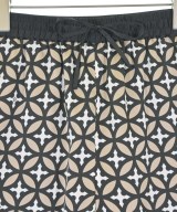 DRESSTERIOR（ドレステリア）その他 ベージュ サイズ:34(XS位) レディース/2200665813061