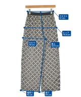 DRESSTERIOR（ドレステリア）その他 ベージュ サイズ:34(XS位) レディース/2200665813061