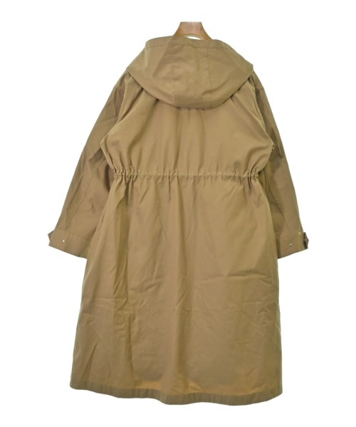 DRESSTERIOR（ドレステリア）その他 ベージュ サイズ:36(S位) レディース/2200667901018