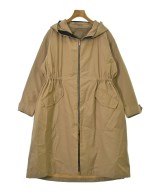 DRESSTERIOR（ドレステリア）その他 ベージュ サイズ:36(S位) レディース/2200667901018