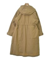 DRESSTERIOR（ドレステリア）その他 ベージュ サイズ:36(S位) レディース/2200667901018