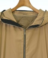 DRESSTERIOR（ドレステリア）その他 ベージュ サイズ:36(S位) レディース/2200667901018