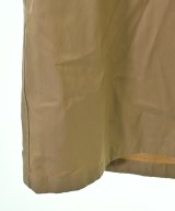 DRESSTERIOR（ドレステリア）その他 ベージュ サイズ:36(S位) レディース/2200667901018