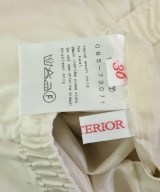 DRESSTERIOR（ドレステリア）ロング・マキシ丈スカート 白 サイズ:36(S位) レディース/2200667901025