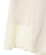 DRESSTERIOR（ドレステリア）ロング・マキシ丈スカート 白 サイズ:36(S位) レディース/2200667901025