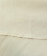 DRESSTERIOR（ドレステリア）ロング・マキシ丈スカート 白 サイズ:36(S位) レディース/2200667901025