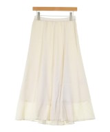 DRESSTERIOR ロング・マキシ丈スカート