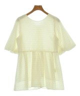 DRESSTERIOR（ドレステリア）ブラウス 白 サイズ:-(M位) レディース/2200667901032
