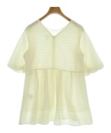 DRESSTERIOR（ドレステリア）ブラウス 白 サイズ:-(M位) レディース/2200667901032
