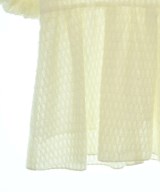 DRESSTERIOR（ドレステリア）ブラウス 白 サイズ:-(M位) レディース/2200667901032