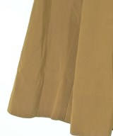 DRESSTERIOR（ドレステリア）ロング・マキシ丈スカート 茶 サイズ:-(S位) レディース/2200667901087