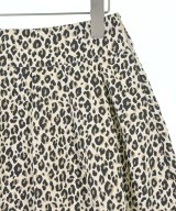 DRESSTERIOR（ドレステリア）ロング・マキシ丈スカート 黒 サイズ:36(S位) レディース/2200667901094