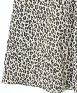 DRESSTERIOR（ドレステリア）ロング・マキシ丈スカート 黒 サイズ:36(S位) レディース/2200667901094