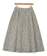 DRESSTERIOR ロング・マキシ丈スカート