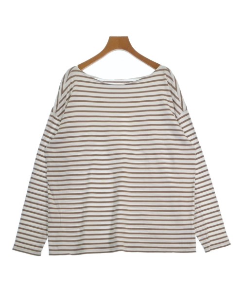 DRESSTERIOR(ドレステリア)Tシャツ・カットソー 白 サイズ:38(M位)/2200667901100