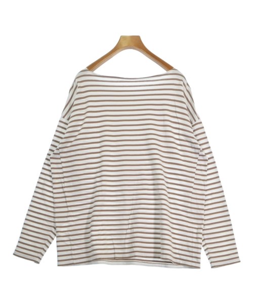 DRESSTERIOR（ドレステリア）Tシャツ・カットソー 白 サイズ:38(M位) レディース/2200667901100