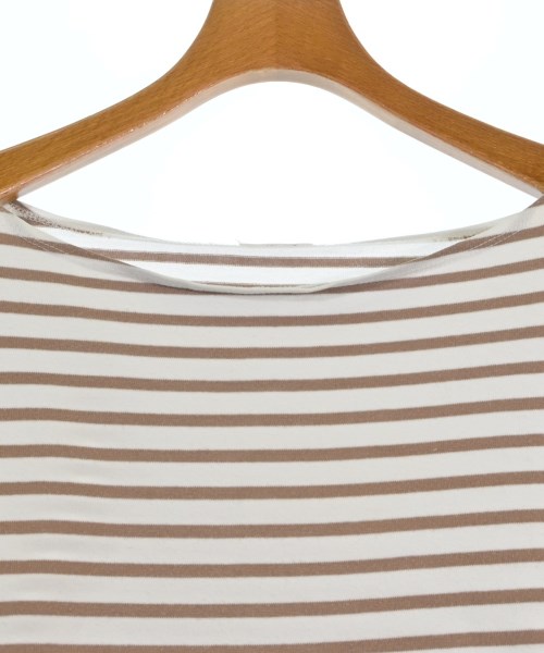 DRESSTERIOR（ドレステリア）Tシャツ・カットソー 白 サイズ:38(M位) レディース/2200667901100