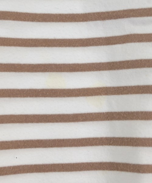 DRESSTERIOR（ドレステリア）Tシャツ・カットソー 白 サイズ:38(M位) レディース/2200667901100