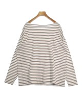 DRESSTERIOR（ドレステリア）Tシャツ・カットソー 白 サイズ:38(M位) レディース/2200667901100